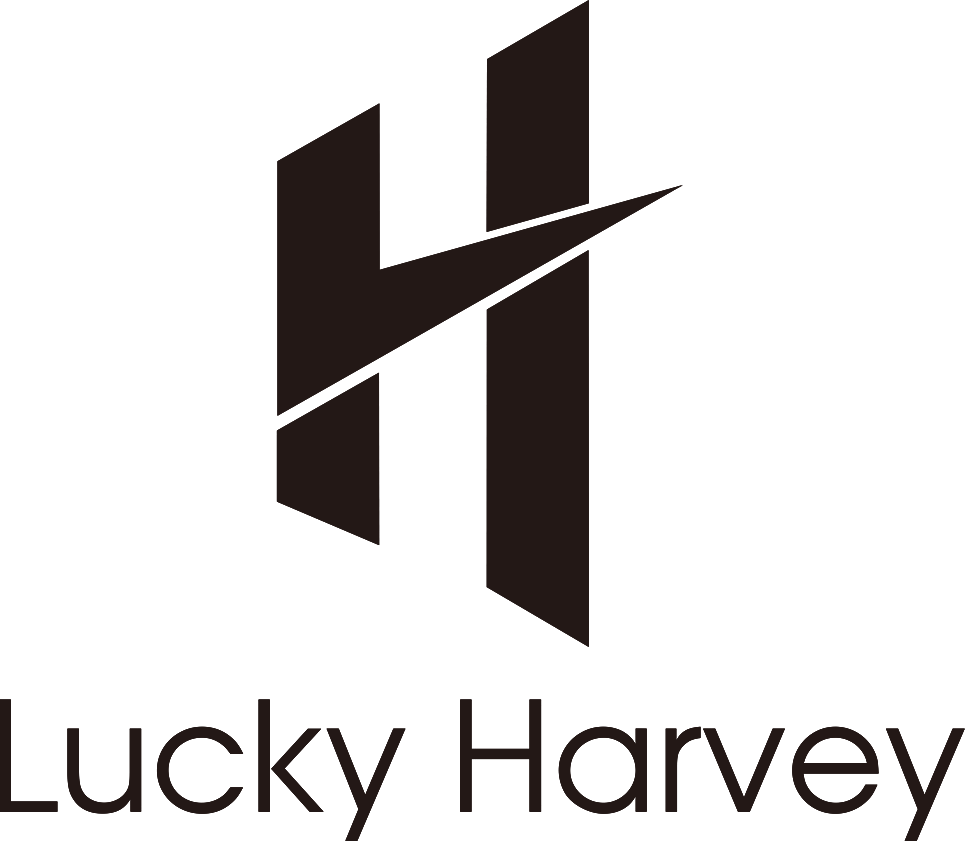 真乐时LUCKY HARVEY官方网站